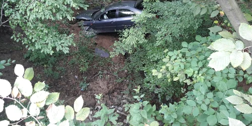 paltinu accident valea doftanei