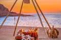 2 15col camping nastase corbu 0 jpeg