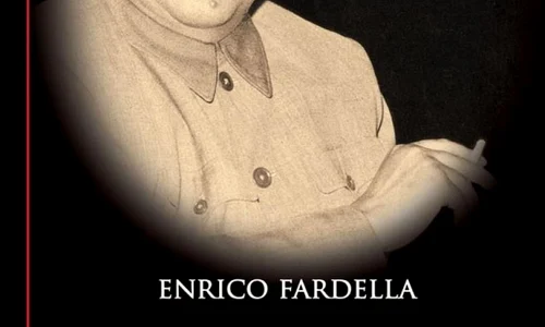 Câștigă cu Historia și Editura Litera o carte deosebită: «Mao Zedong» CÂȘTIGĂTORII jpeg