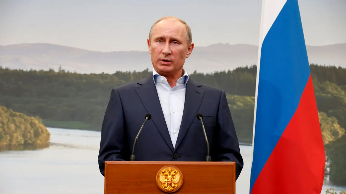 vladimir putin getty 3 jpg