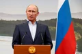 vladimir putin getty 3 jpg