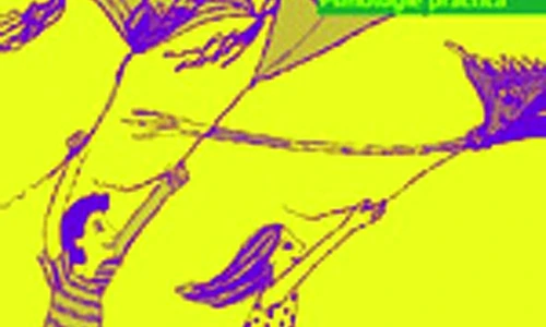 1 46682 original jpg jpeg