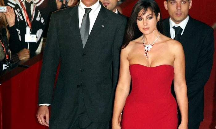 13 monica belluci 56 de ani 4 jpg jpeg
