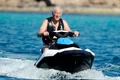 richard gere ski jet front jpg