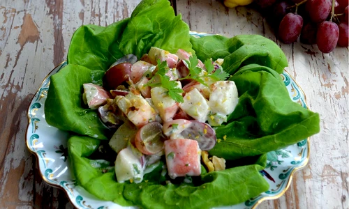 salata Waldorf jpeg