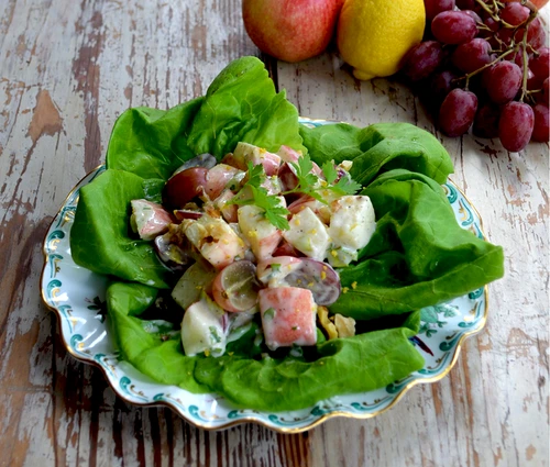 salata Waldorf jpeg