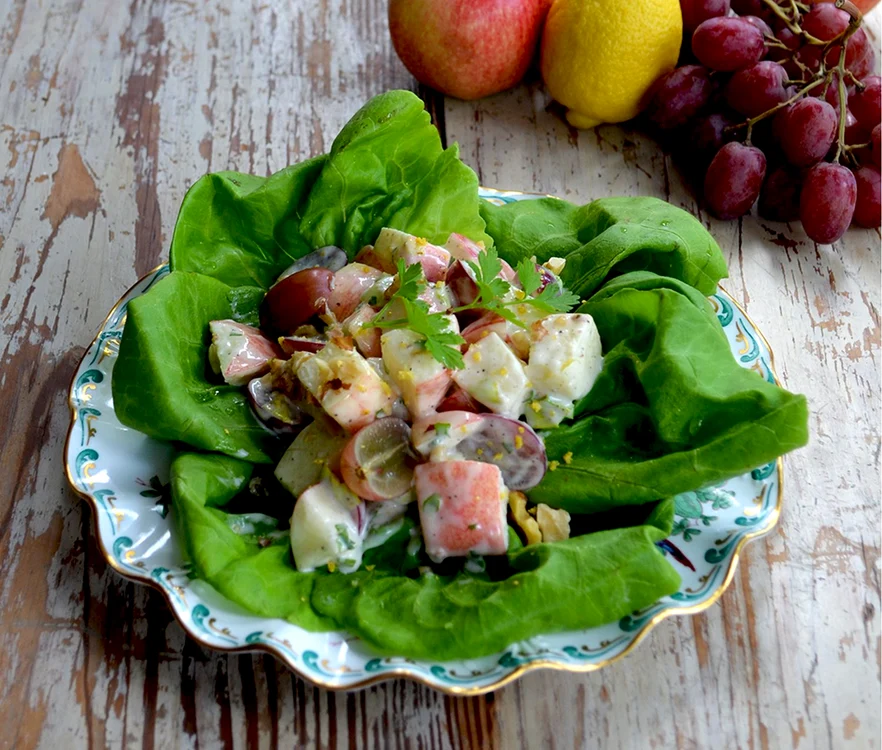 salata Waldorf jpeg