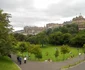 Edinburgh 30 jpg