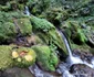 Valea Streiului din Munții Șureanu și Cascada Șipote Foto Daniel Guță ADEVĂRUL (8) JPG