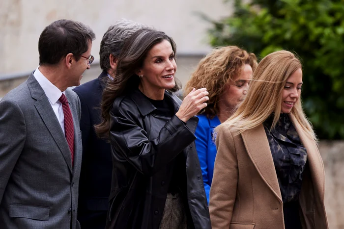 Regina Letizia a Spaniei (8) jpg