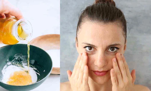 1 otet de mere intrebuintari jpg jpeg