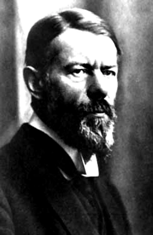 Max Weber jpg jpeg