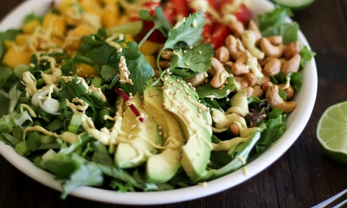salata thai jpeg