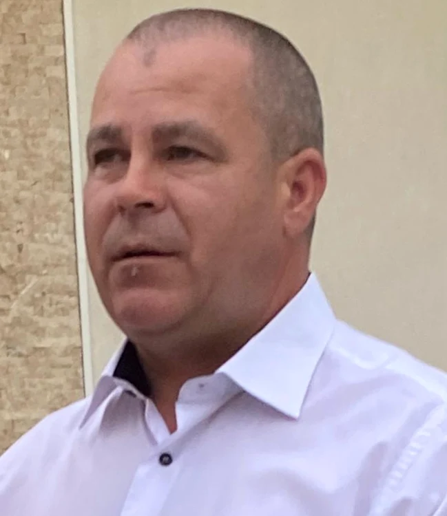 director de scoala