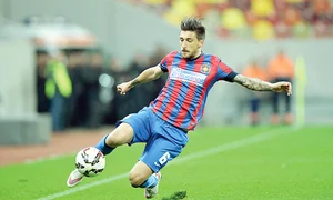 17 sport steaua1 30iunie jpeg