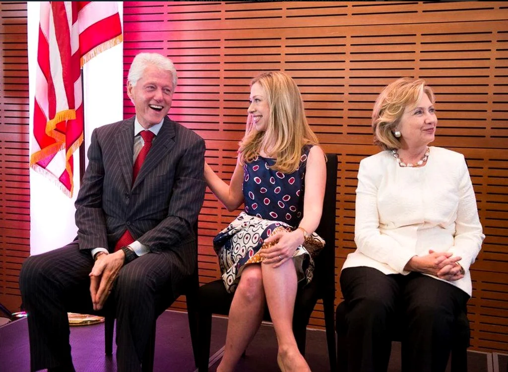 clinton jpeg
