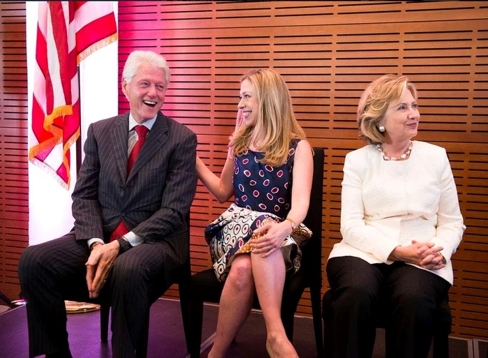 clinton jpeg