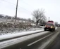 accident sieu 4