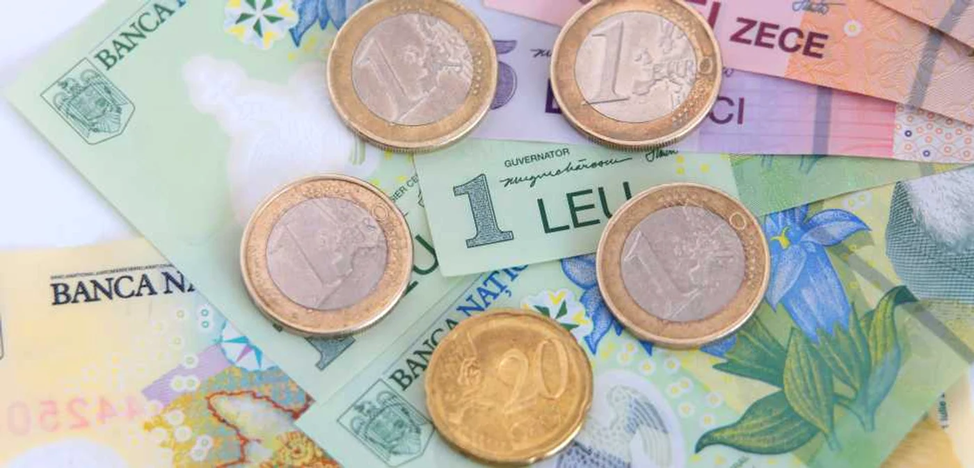 Danemarca investeşte cei mai mulţi bani în educaţie, dintre toate ţările dezvoltate ale lumii