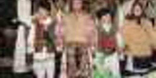 Localnicii apreciază gestul grupurilor de colindători 