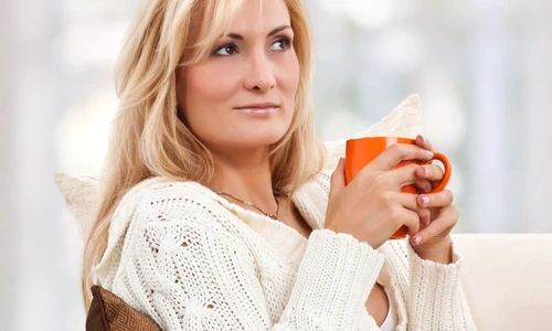 1 65988 original jpg jpeg