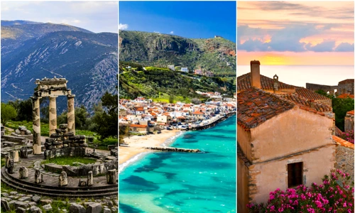 1 84937 original jpg jpeg