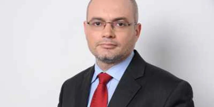 Stejărel Olaru Foto Adevărul