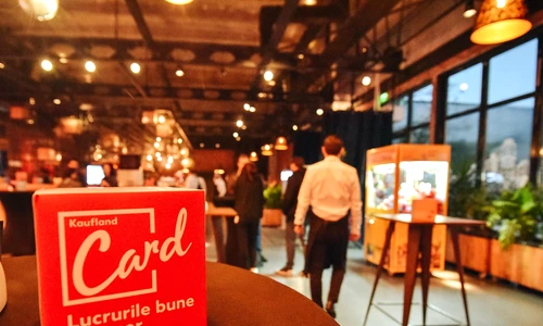 1 84966 original jpg jpeg