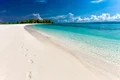 beach 6292382 1280 jpg