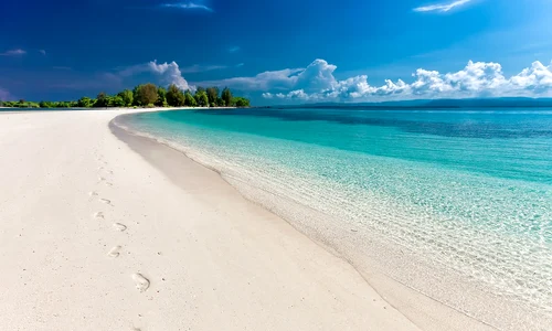 beach 6292382 1280 jpg