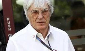 Bernie Ecclestone jpeg