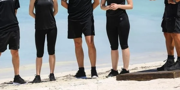Survivor România - concurenţi noi FOTO Kanal D