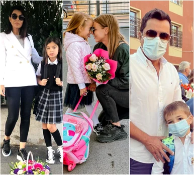 19 vedetele si au dus copiii in prima zi de scoala 2021 png png