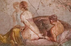 Întâmplări stranii din istorie despre sex care s au dovedit adevărate   jpeg