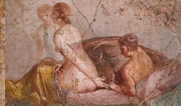 Întâmplări stranii din istorie despre sex care s au dovedit adevărate   jpeg