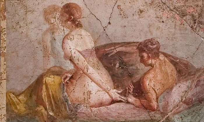 Întâmplări stranii din istorie despre sex care s au dovedit adevărate   jpeg
