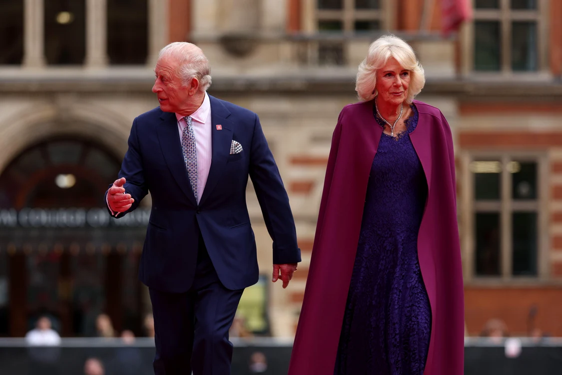 Charles Camilla profimedia 1098164567 jpg