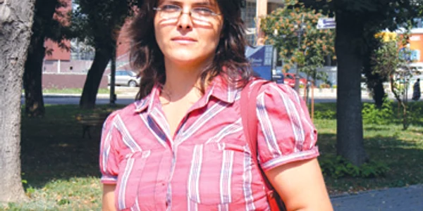 Firmele de curăţenie nu mai au căutare