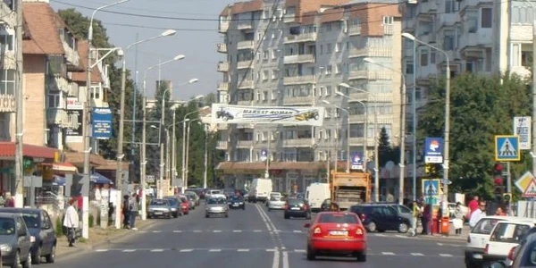 romancentru