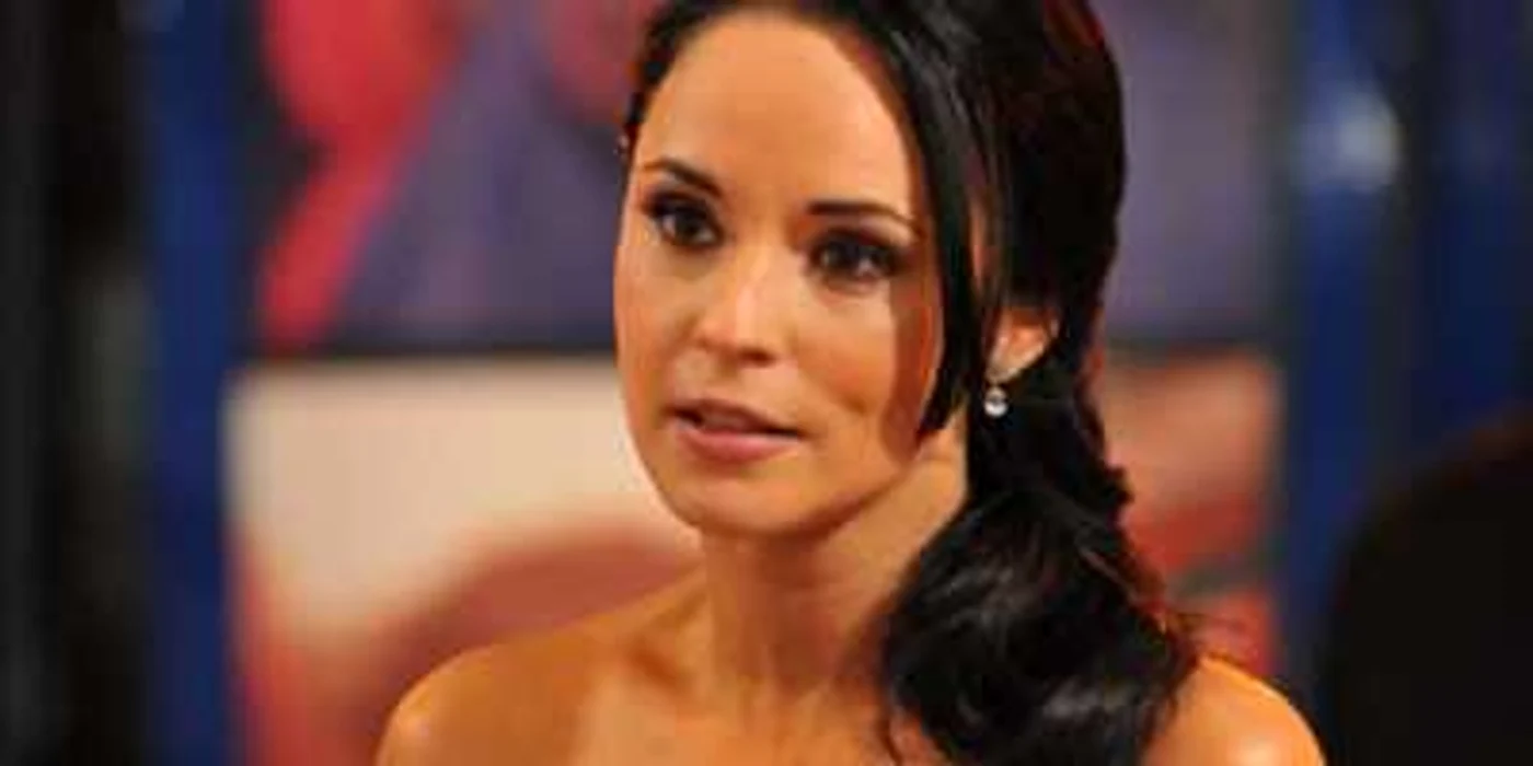 Andreea Marin Bănică