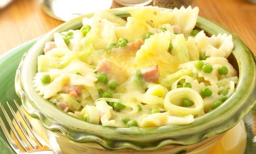 paste cu legume la cuptor jpeg