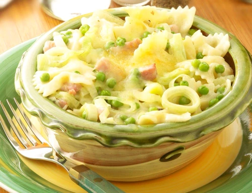 paste cu legume la cuptor jpeg