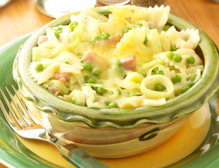 paste cu legume la cuptor jpeg