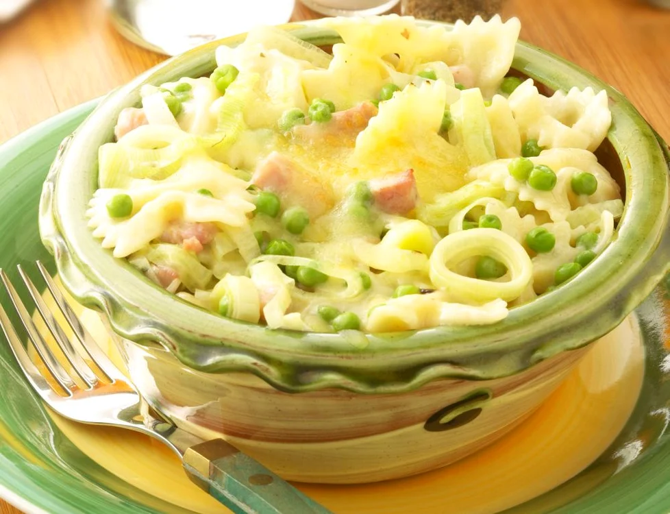 paste cu legume la cuptor jpeg