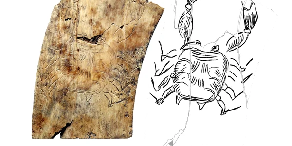 tabla astrologica croatia