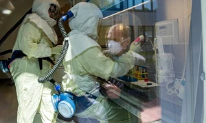 germania carantina jpeg