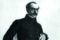 Vasile Alecsandri jpg jpeg