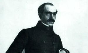 Vasile Alecsandri jpg jpeg