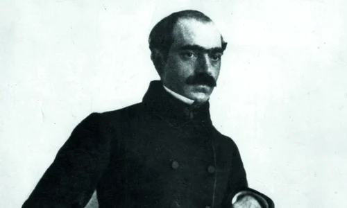 Vasile Alecsandri jpg jpeg