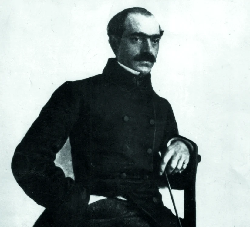 Vasile Alecsandri jpg jpeg